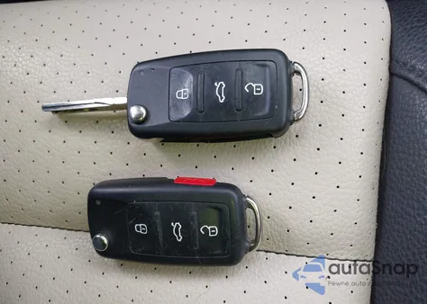 2016 Volkswagen Tiguan S из США, поврежденный, VIN WVGBV7AX7GW582700